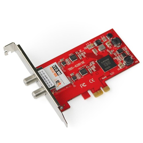 tbs6281se_4.jpg