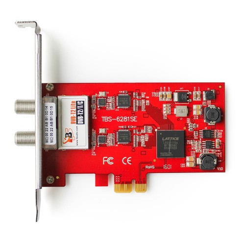 tbs6281se_1.jpg