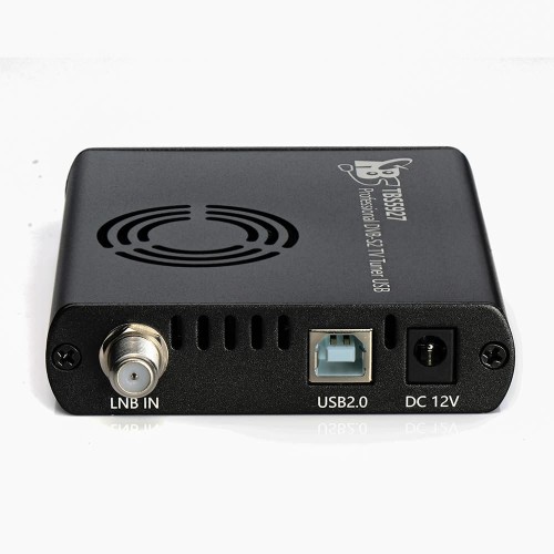 tbs5927_2.jpg