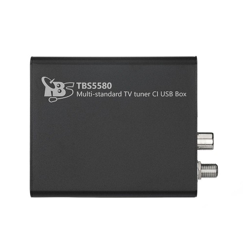 tbs5580_1.jpg