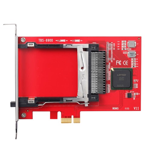 tbs6900_2.jpg