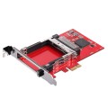 tbs6900_4.jpg