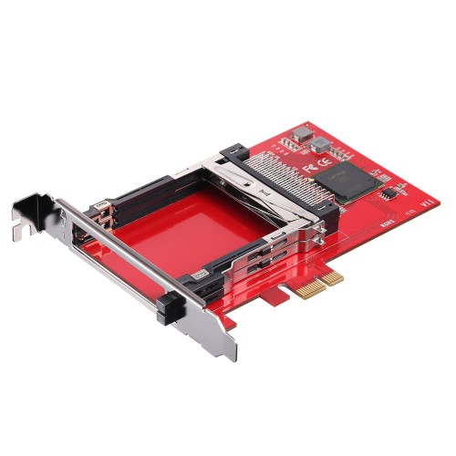 tbs6900_4.jpg