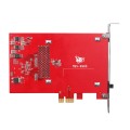 tbs6900_6.jpg