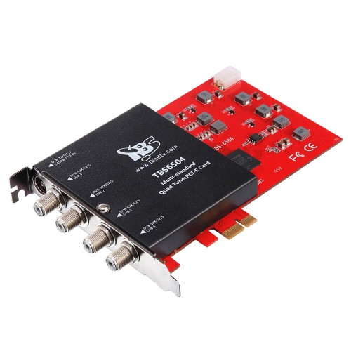 tbs6504_1.jpg