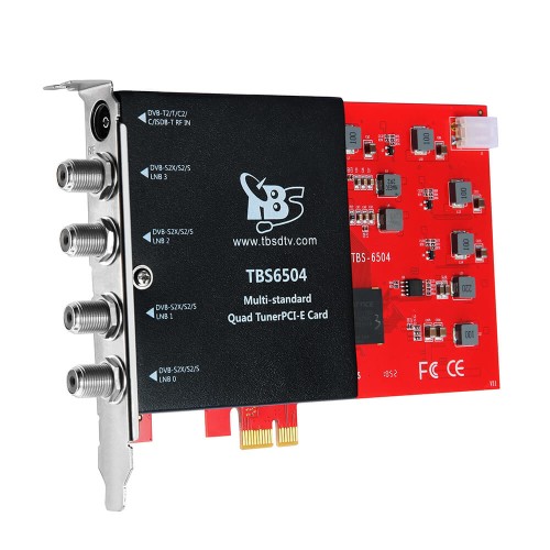 tbs6504_2.jpg