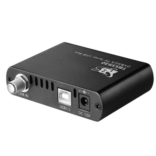 tbs5930_3.jpg
