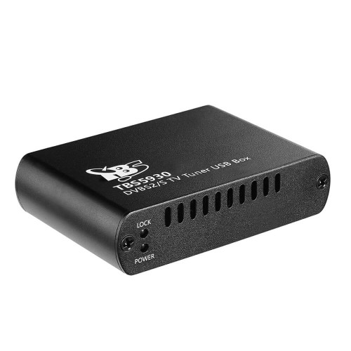 tbs5930_4.jpg
