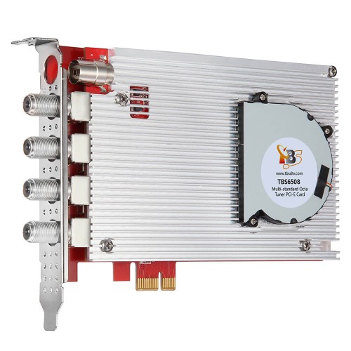 tbs6508_2.jpg