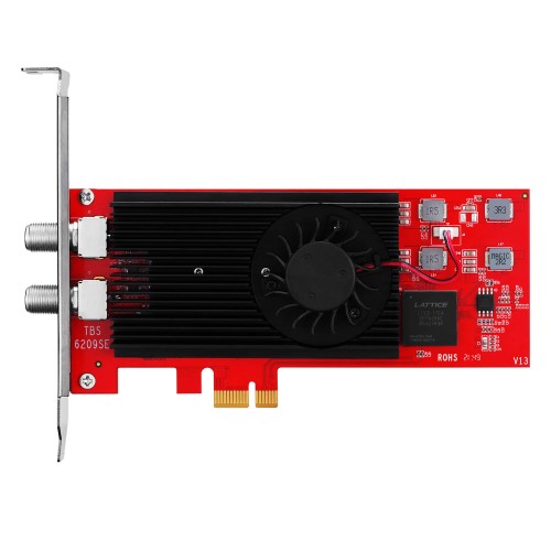tbs6209se_1.jpg