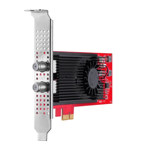 tbs6209se_2.jpg