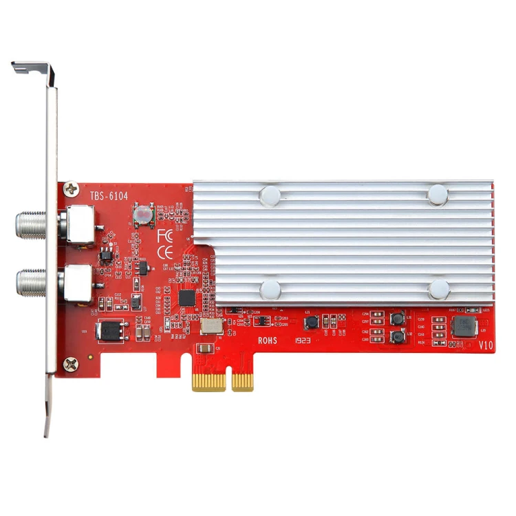tbs6104-dvbt_1.jpg
