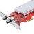 tbs6104-dvbt_2.jpg