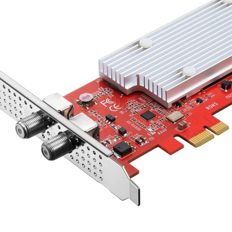 tbs6104-dvbt_2.jpg
