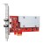 tbs6104-dvbt_4.jpg