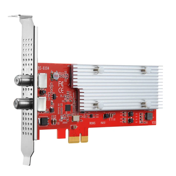 tbs6104-dvbt_4.jpg