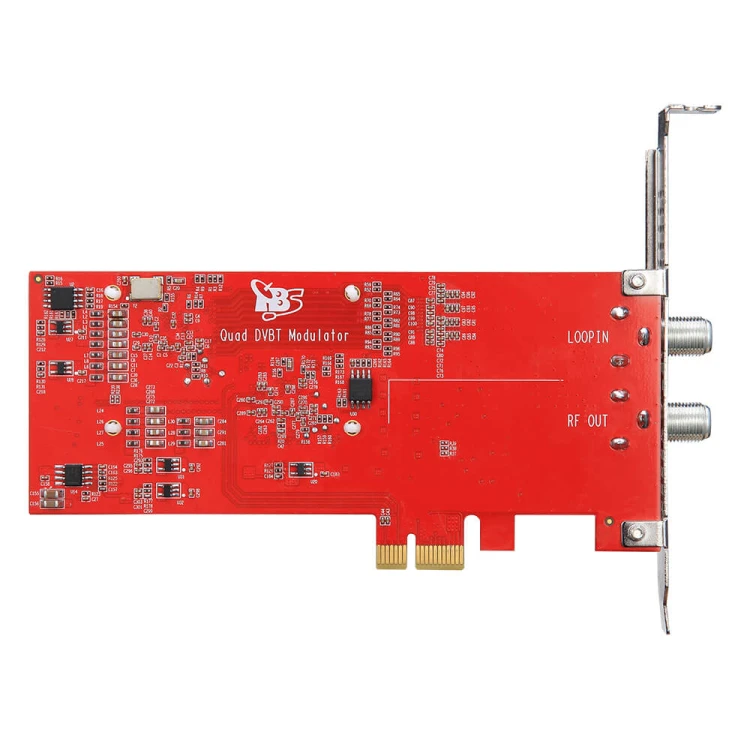 tbs6104-dvbt_5.jpg