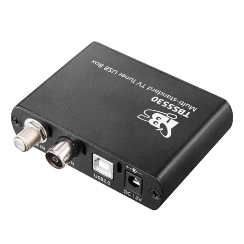 dvb-s2-s-s2x-t-t2-c-c2-single-tuner-usb-multi-standard-tuner-empfangsbox-tbs-5530~2.webp