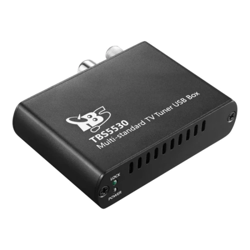 dvb-s2-s-s2x-t-t2-c-c2-single-tuner-usb-multi-standard-tuner-empfangsbox-tbs-5530~3.webp
