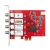 dvb-multi-standard-doppel-tuner-pcie-tv-karte-tbs-6522h.webp