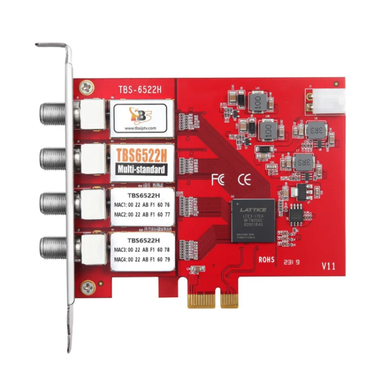 dvb-multi-standard-doppel-tuner-pcie-tv-karte-tbs-6522h.webp
