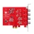 dvb-multi-standard-doppel-tuner-pcie-tv-karte-tbs-6522h~2.webp