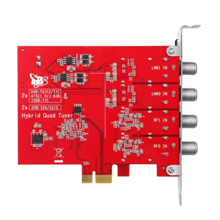 dvb-multi-standard-doppel-tuner-pcie-tv-karte-tbs-6522h~2.webp