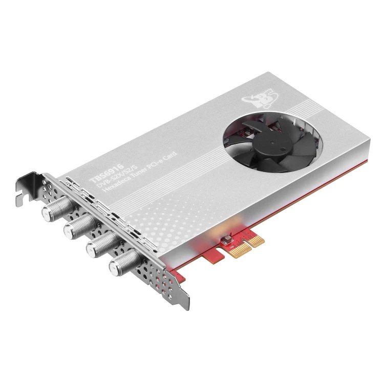 tbs6916_5.jpg