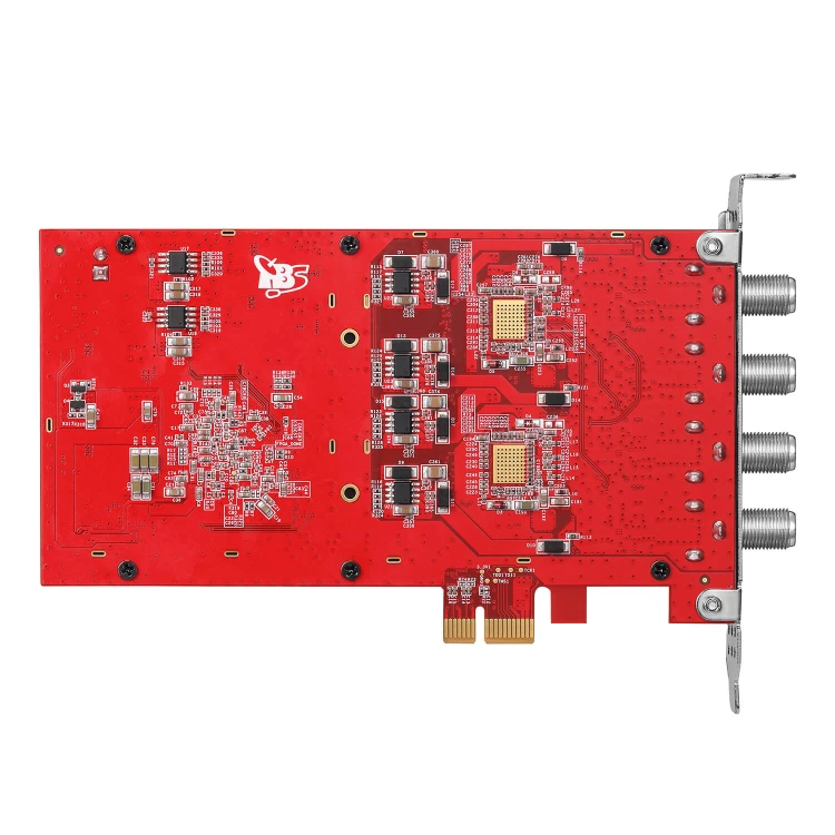 tbs6916_7.jpg