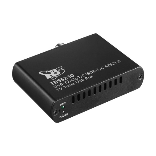 tbs5230_3.jpg