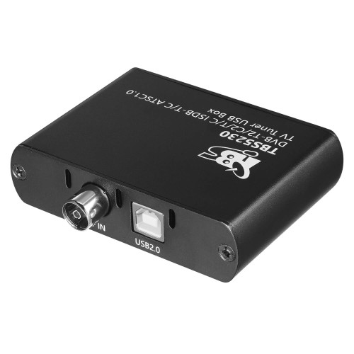 tbs5230_5.jpg