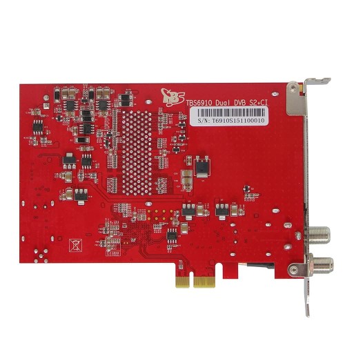 tbs6910_4.jpg