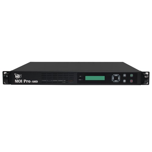 tbs2951_1.jpg