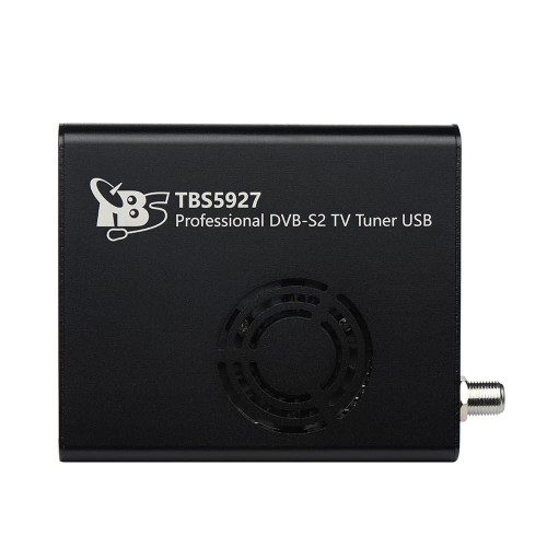 tbs5927_1.jpg