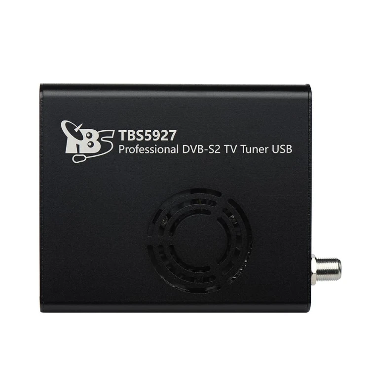 tbs5927_1.jpg