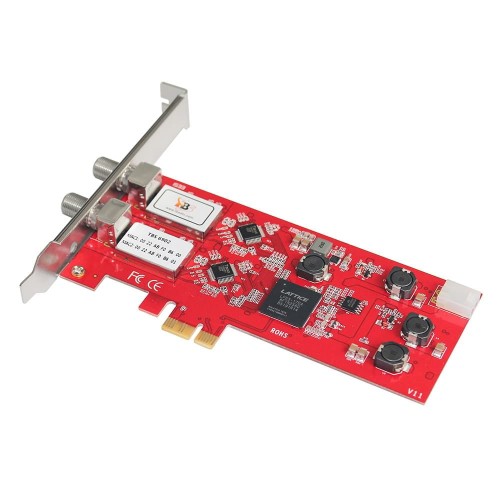 tbs6902_3.jpg