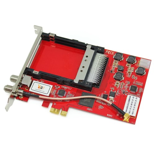 tbs6910_1.jpg