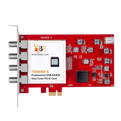 tbs6909x_1.jpg