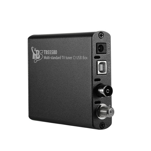 tbs5580_2.jpg